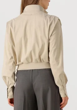 DAMES AIMEE THE LABEL jack sammie2