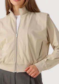 DAMES AIMEE THE LABEL jack sammie2