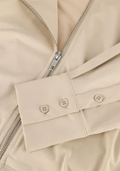 DAMES AIMEE THE LABEL jack sammie2