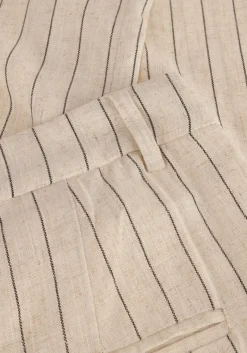 DAMES AIMEE THE LABEL pantalon flo