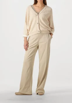 DAMES AIMEE THE LABEL pantalon bowie2