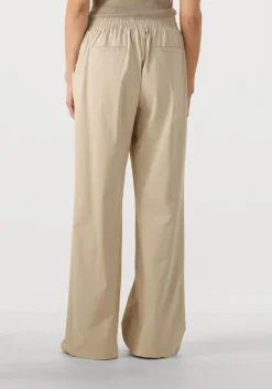 DAMES AIMEE THE LABEL pantalon bowie2