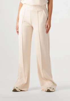 DAMES AIMEE THE LABEL pantalon love2