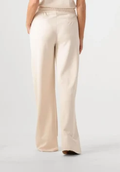 DAMES AIMEE THE LABEL pantalon love2