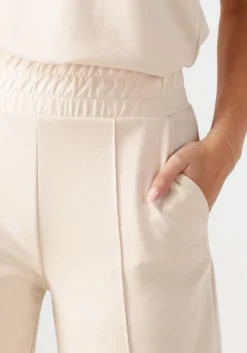 DAMES AIMEE THE LABEL pantalon love2