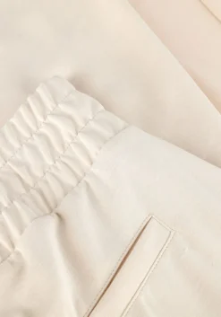 DAMES AIMEE THE LABEL pantalon love2