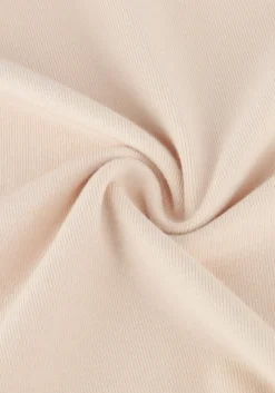 DAMES AIMEE THE LABEL top fire tanktop