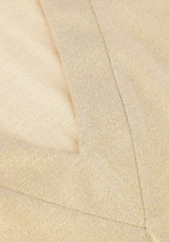 DAMES AIMEE THE LABEL t-shirt yanni2