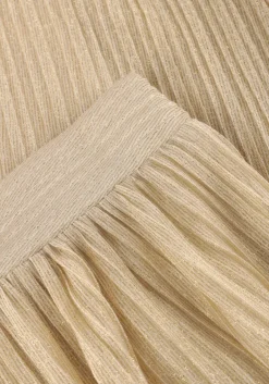 DAMES AIMEE THE LABEL wijde broek ramses