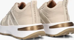 DAMES ALEXANDER SMITH lage sneakers 2193