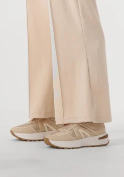 DAMES ALEXANDER SMITH lage sneakers 2193