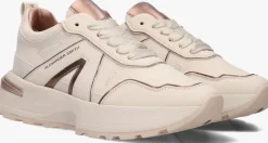 DAMES ALEXANDER SMITH lage sneakers liverpool