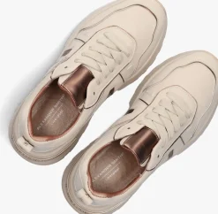 DAMES ALEXANDER SMITH lage sneakers liverpool