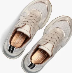 DAMES ALEXANDER SMITH lage sneakers victoria