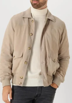 Heren ALTER EGO jack joseph