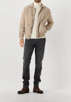 Heren ALTER EGO jack joseph