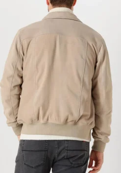 Heren ALTER EGO jack joseph