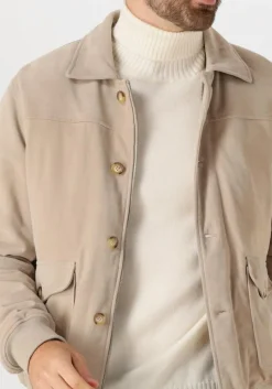 Heren ALTER EGO jack joseph