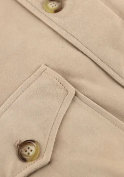 Heren ALTER EGO jack joseph