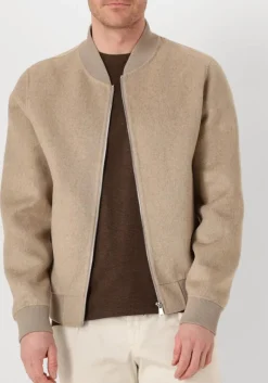 Heren ALTER EGO jack mick