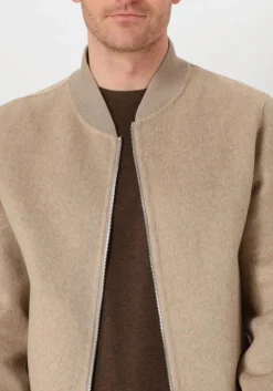 Heren ALTER EGO jack mick