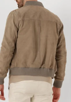 Heren ALTER EGO jack mick