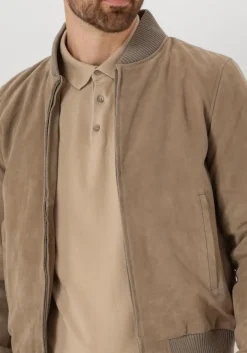 Heren ALTER EGO jack mick