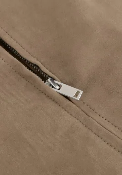 Heren ALTER EGO jack mick