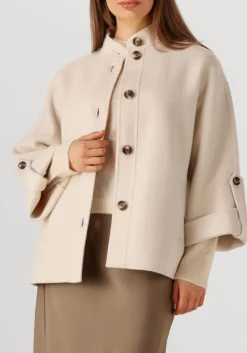 DAMES ALTER EGO jack vajen