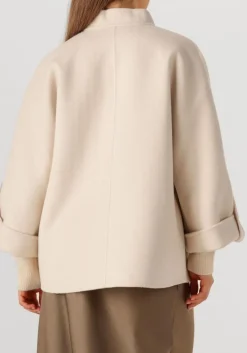 DAMES ALTER EGO jack vajen