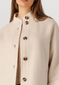 DAMES ALTER EGO jack vajen