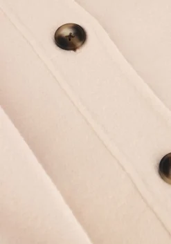 DAMES ALTER EGO jack vajen