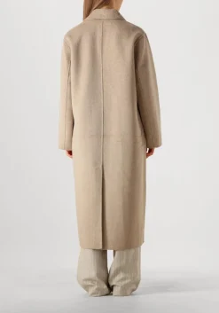 DAMES ALTER EGO mantel dena