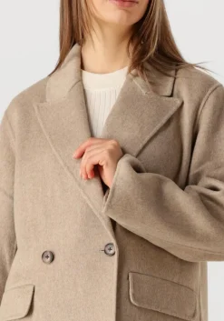 DAMES ALTER EGO mantel dena