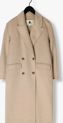 DAMES ALTER EGO mantel dena