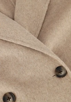 DAMES ALTER EGO mantel dena