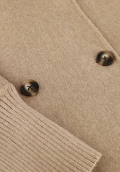 DAMES ALTER EGO mantel valery