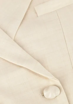 DAMES AMAYA AMSTERDAM blazer glory