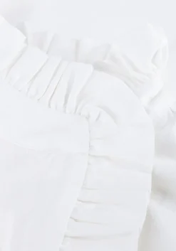 DAMES AMAYA AMSTERDAM blouses sunny blouse