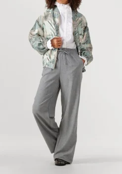 DAMES AMAYA AMSTERDAM blouses sunny blouse