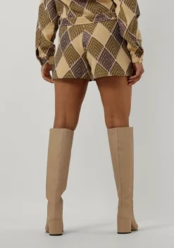 DAMES AMAYA AMSTERDAM korte broek edina short