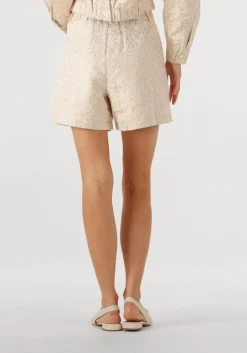DAMES AMAYA AMSTERDAM korte broek ambia short