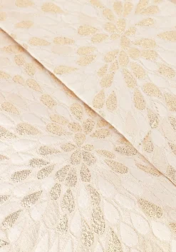 DAMES AMAYA AMSTERDAM korte broek ambia short