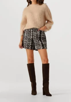 DAMES AMAYA AMSTERDAM trui kiki