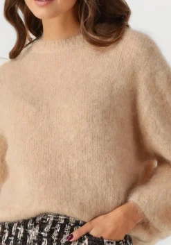 DAMES AMAYA AMSTERDAM trui kiki