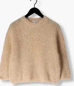 DAMES AMAYA AMSTERDAM trui kiki