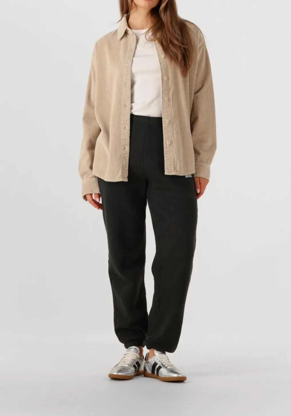 DAMES AMERICAN VINTAGE blouses padow