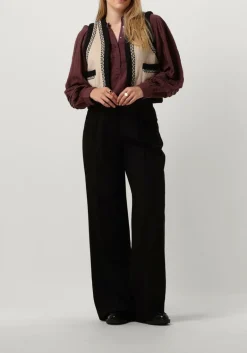 DAMES ANTIK BATIK gilet wilma gilet