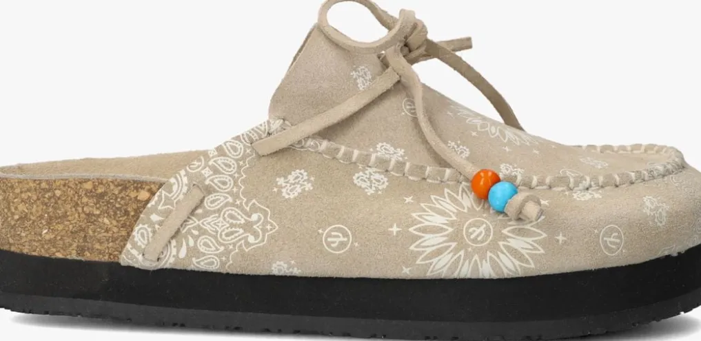 DAMES ARIZONA LOVE instappers jim