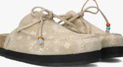 DAMES ARIZONA LOVE instappers jim